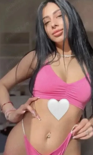 BunaAndreea