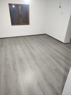 Casă  în Ilteu - imagine 6