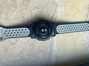 Garmin Vivoactive 4