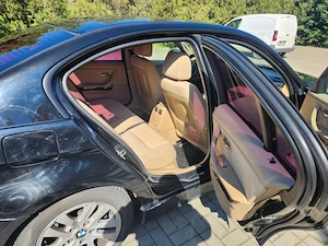 Vând autoturism BMW seria 3 - imagine 9