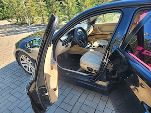 Vând autoturism BMW seria 3 - imagine 8