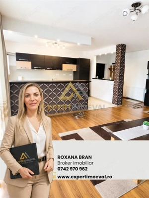 Apartament cu 2 camere de inchiriat- Centru Vechi