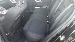 Citroen DS5, An 2015, motor 2.0 ehdi euro 6 - imagine 6