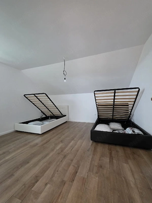 Casa de vanzare Grigorescu Oradea