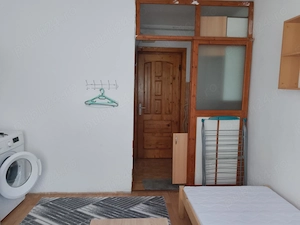 Garsoniera de vanzare in Orsova, ultimul etaj!