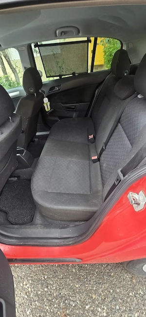 Cand opel astra h 1,6 i - imagine 5