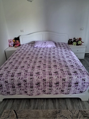 Vand Casa - com. Valea Seaca Bacau - imagine 2
