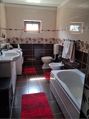 Vand Casa - com. Valea Seaca Bacau - imagine 4
