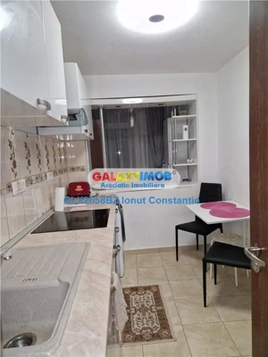 Inchiriere apartament 2 camere modern