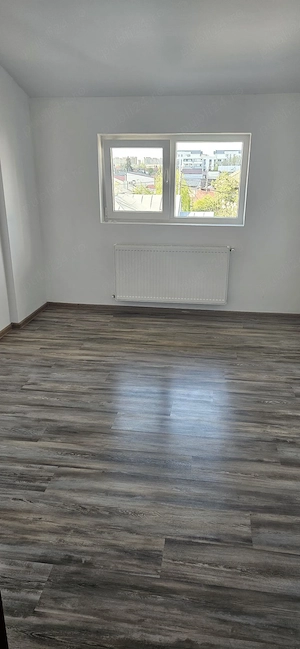 Apartament -3 camere -decomandat-Zona Rahova - 84500 euro - imagine 5