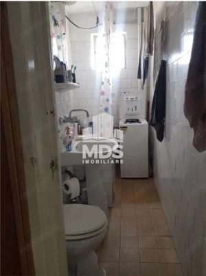 2 camere etaj 3 aproape de Colegiul Banatean - imagine 9