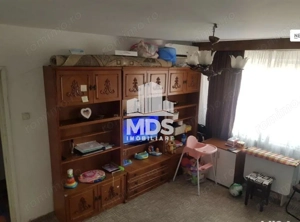 2 camere etaj 3 aproape de Colegiul Banatean - imagine 6