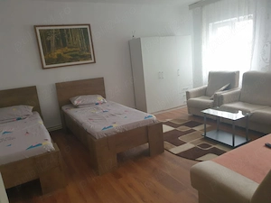Inchiriere ap 3 camere pentru muncitori