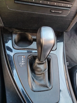 vând bmw 320 d M1 - imagine 10
