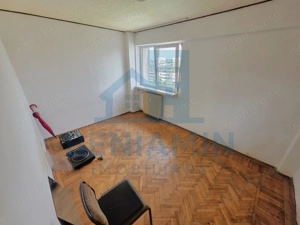 4 Camere-Calea Bucuresti-Rotonda-Spital Neuro-2 Bai-77mp-Liber