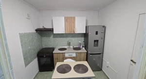 Camera de camin cu baie, 21.49 mp, complet utilata, zona Lapus - imagine 5