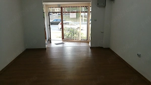Închiriez spațiu comercial ultracentral   Str. Rozelor (vizavi de Aurora) - imagine 6