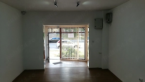 Închiriez spațiu comercial ultracentral   Str. Rozelor (vizavi de Aurora) - imagine 5