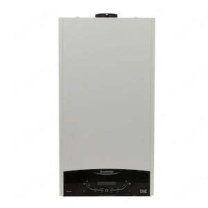 Centrala Ariston Genus One system 30  28 kw