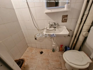 Apartament 2 camere, situat în Târgu Jiu, Str.Minerilor - imagine 7