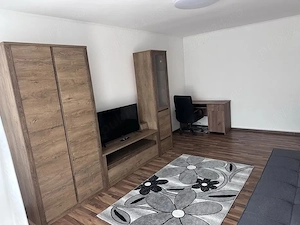 Constanta zona DELFINARIU apartament cu 2 camere