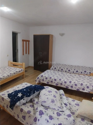 Casa -Cristian Brasov - cazare muncitori - imagine 4