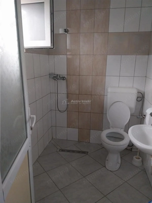 Casa -Cristian Brasov - cazare muncitori - imagine 10