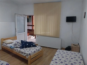 Casa -Cristian Brasov - cazare muncitori - imagine 3
