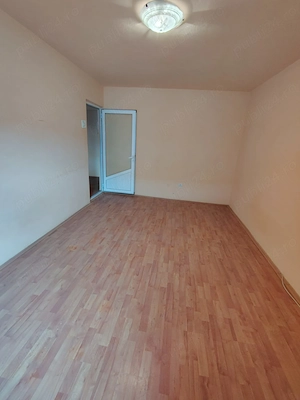 Vinzare Apart. 2 camere cf. 1 dec., et. 3 din 4, cu balcon, pe Bulevardul Dorobantilor, liber,   - imagine 5