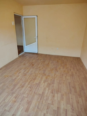 Vinzare Apart. 2 camere cf. 1 dec., et. 3 din 4, cu balcon, pe Bulevardul Dorobantilor, liber,   - imagine 9