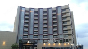 Cautam sa preluam in chirie Hotel Brasov - imagine 2