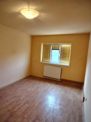 Vinzare Apart. 2 camere cf. 1 dec., et. 3 din 4, cu balcon, pe Bulevardul Dorobantilor, liber,   - imagine 11