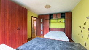 Apartament cu 3 camere I Aleea Dolina I Loc de parcare inclus