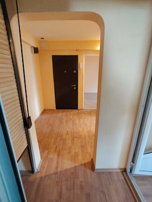 Vinzare Apart. 2 camere cf. 1 dec., et. 3 din 4, cu balcon, pe Bulevardul Dorobantilor, liber,   - imagine 12