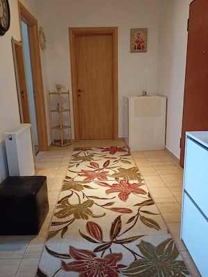 închiriere apartament doua camere Cartier Solar zona metalurgiei, București  - imagine 5