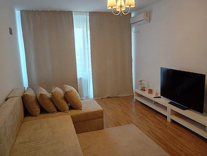 închiriere apartament doua camere Cartier Solar zona metalurgiei, București  - imagine 3