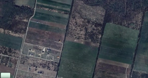 Terenuri cu utilitati - de la 600 mp - langa natura - imagine 3