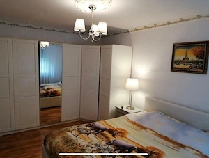Inchiriez Apartament Lacul Tei - imagine 5