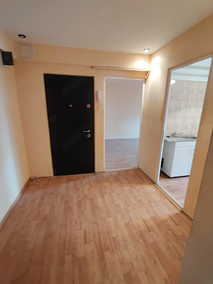 Vinzare Apart. 2 camere cf. 1 dec., et. 3 din 4, cu balcon, pe Bulevardul Dorobantilor, liber,   - imagine 19