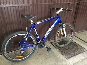 vand mtb aluminiu r26.