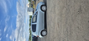 Toyota Yaris 1.4 diesel - imagine 4