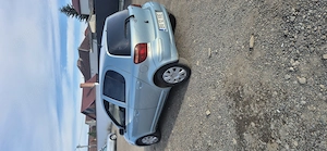 Toyota Yaris 1.4 diesel - imagine 3