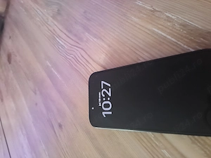 Iphone 16 pro 256 91% baterie originala