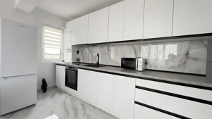 Apartament cu 2 camere | 13min metrou |2026 | Centrala proprie | 62,1mp total
