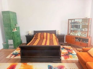 Vand casa, teren si padure in comuna Danicei, judetul Valcea - imagine 7