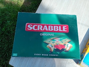 sudoku pe tablite