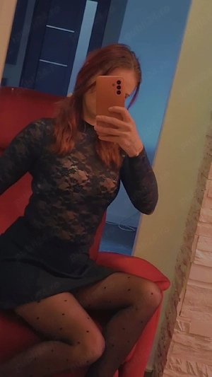 Doar deplasare ( servicii totale )