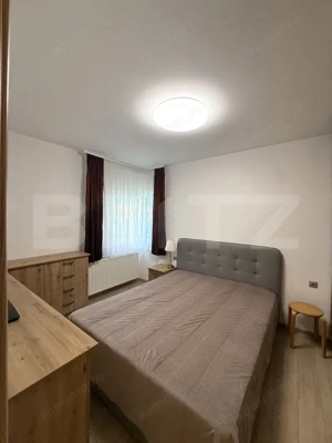 Oportunitate! Apartament PRIMA închiriere camere, 55mp, parcare, Buna Ziua