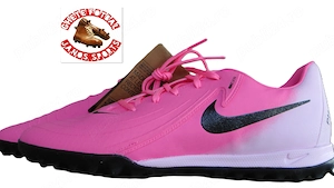 Ghete fotbal sintetic NOI Nike Phantom GX II Academy marimea 42,5