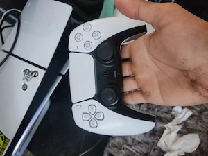 ps5 ca nou 